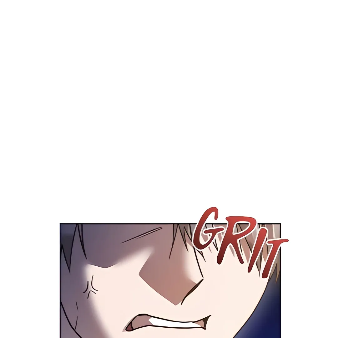 Heroes, Demons & Villains Chapter 105 Online - página 15