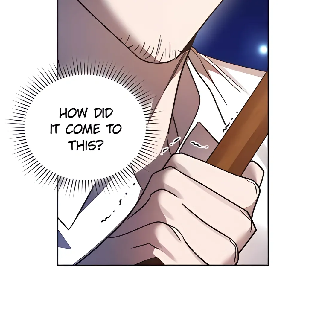Heroes, Demons & Villains Chapter 105 Online - página 16