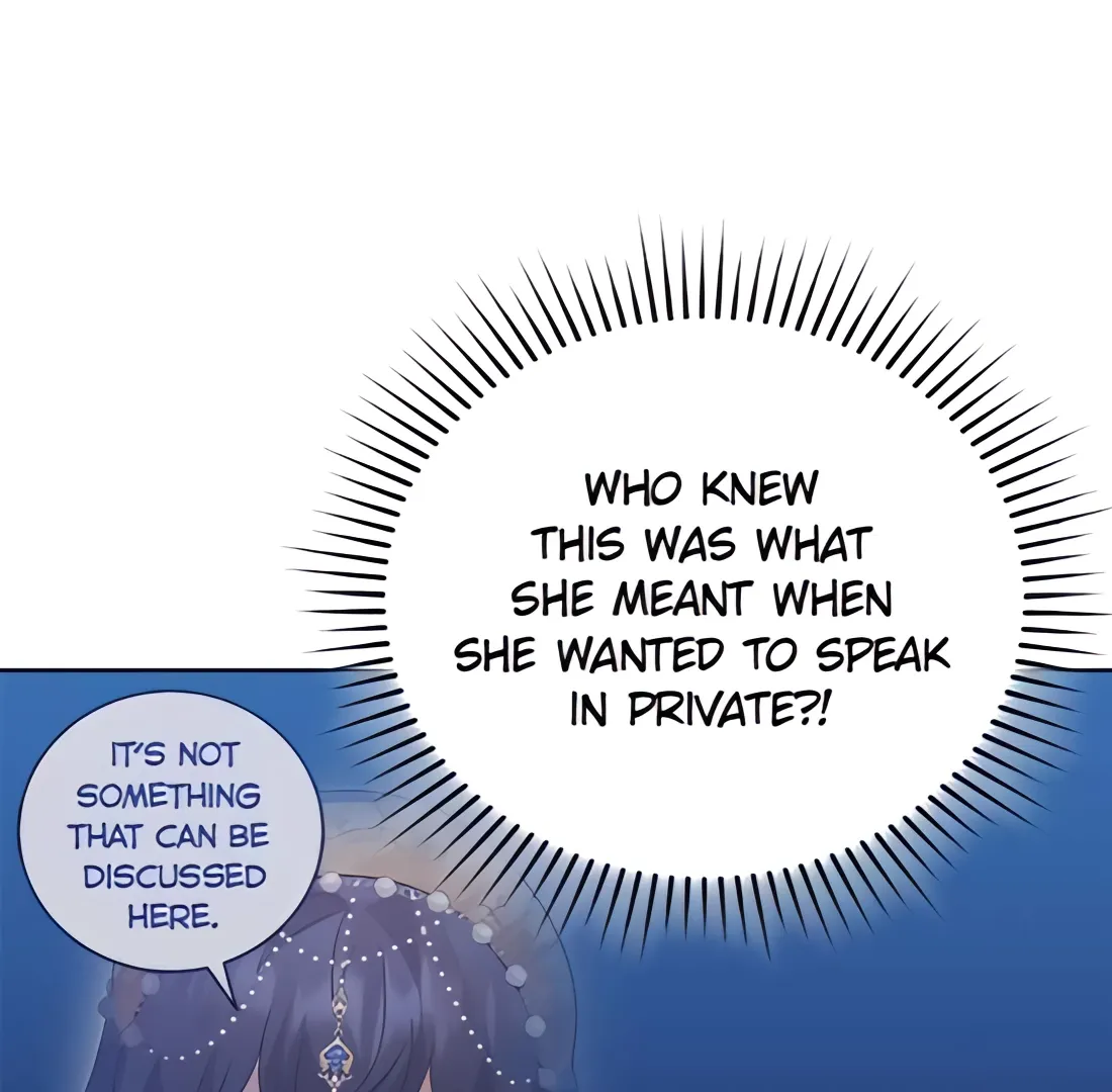 Heroes, Demons & Villains Chapter 105 Online - página 17