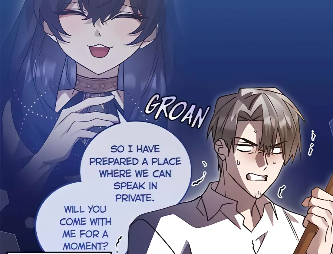 Heroes, Demons & Villains Chapter 105 Online - página 18