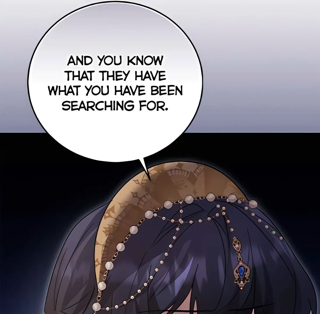 Heroes, Demons & Villains Chapter 105 Online - página 21