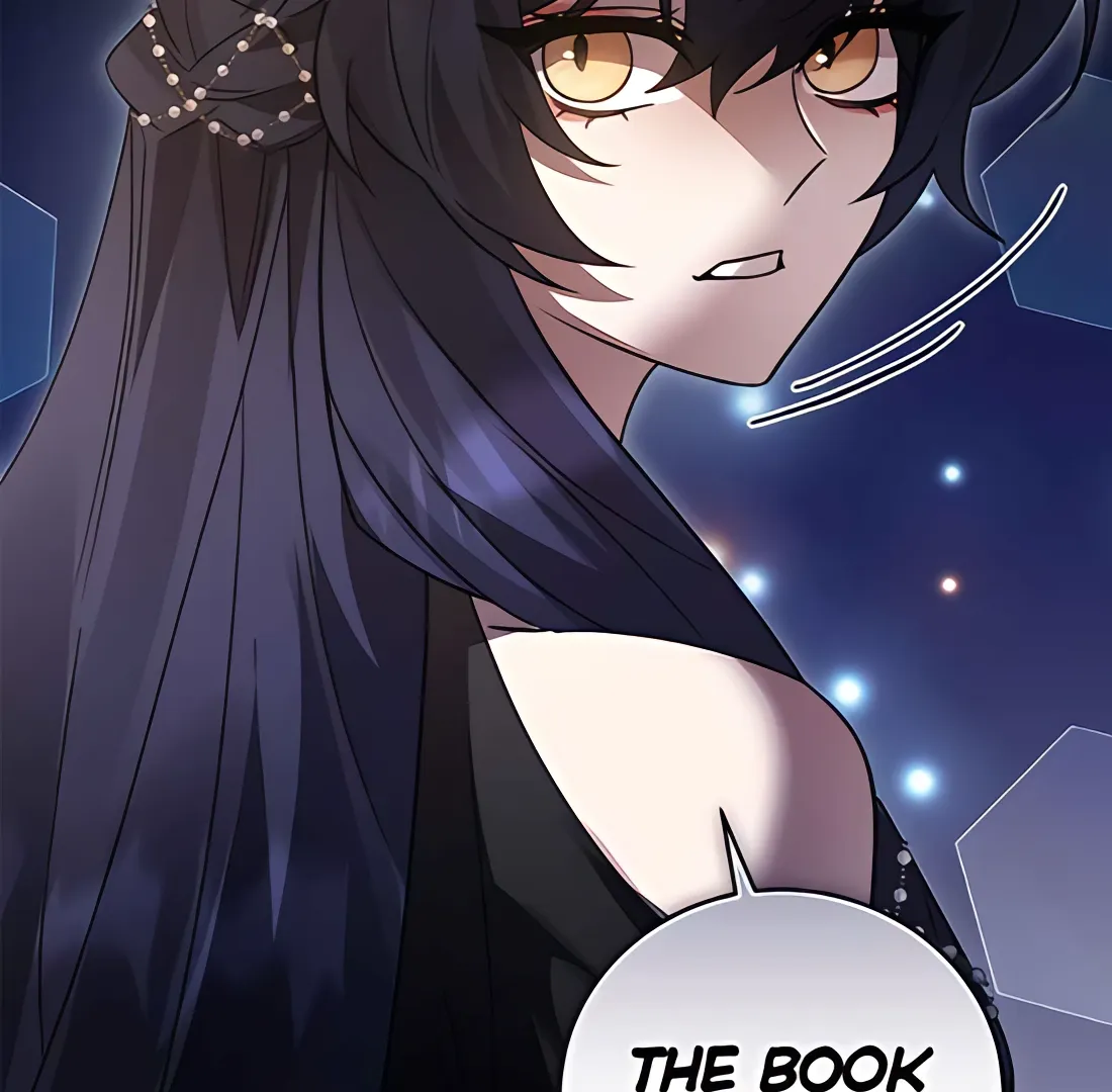 Heroes, Demons & Villains Chapter 105 Online - página 22
