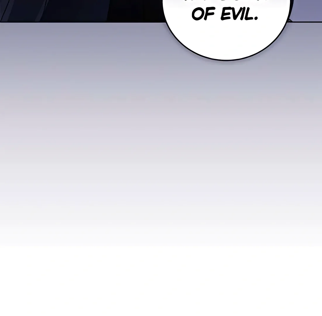 Heroes, Demons & Villains Chapter 105 Online - página 23