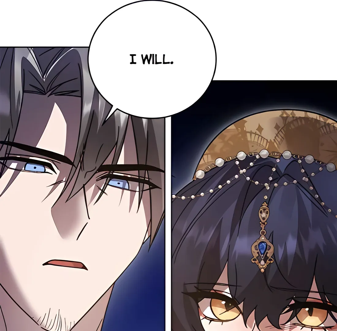 Heroes, Demons & Villains Chapter 105 Online - página 30