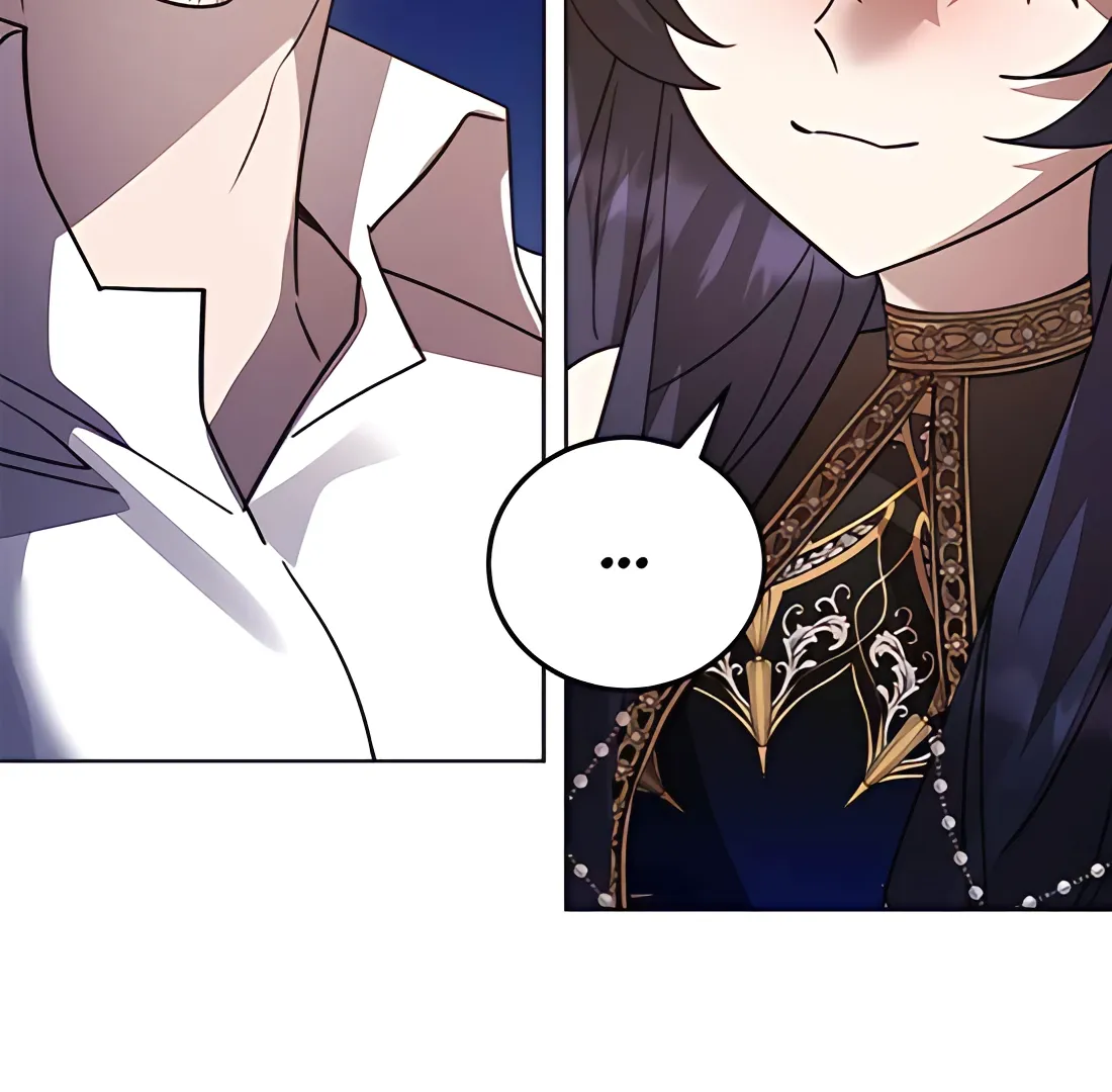 Heroes, Demons & Villains Chapter 105 Online - página 31
