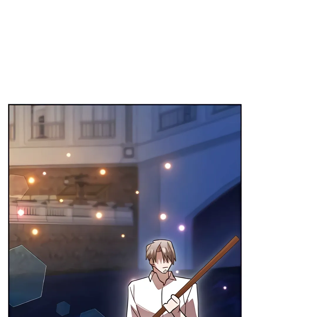 Heroes, Demons & Villains Chapter 105 Online - página 33