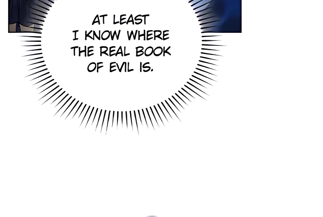 Heroes, Demons & Villains Chapter 105 Online - página 35