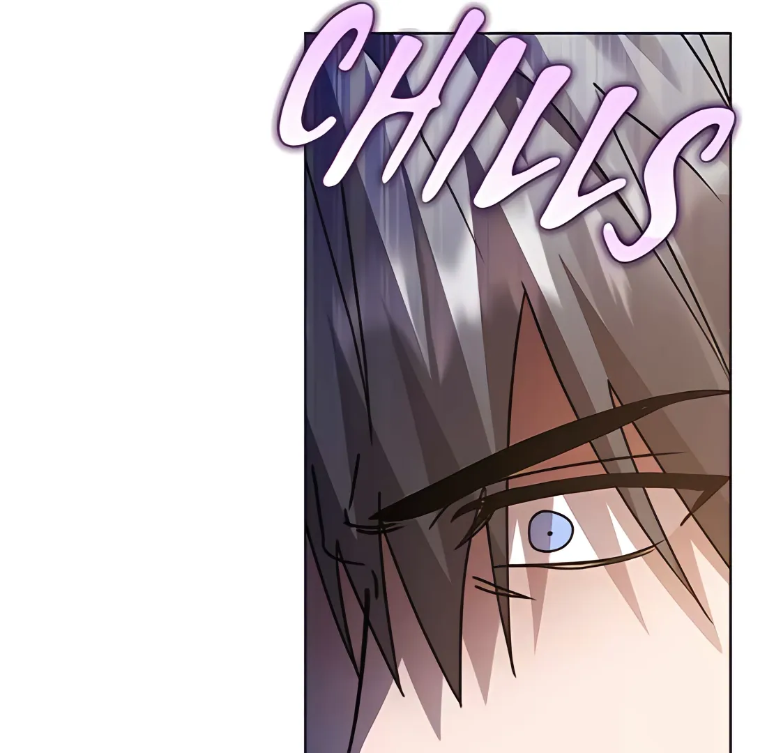 Heroes, Demons & Villains Chapter 105 Online - página 36