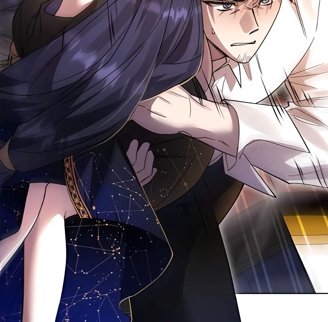 Heroes, Demons & Villains Chapter 105 Online - página 39