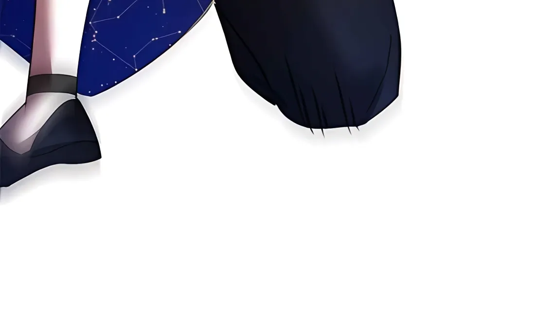 Heroes, Demons & Villains Chapter 105 Online - página 40
