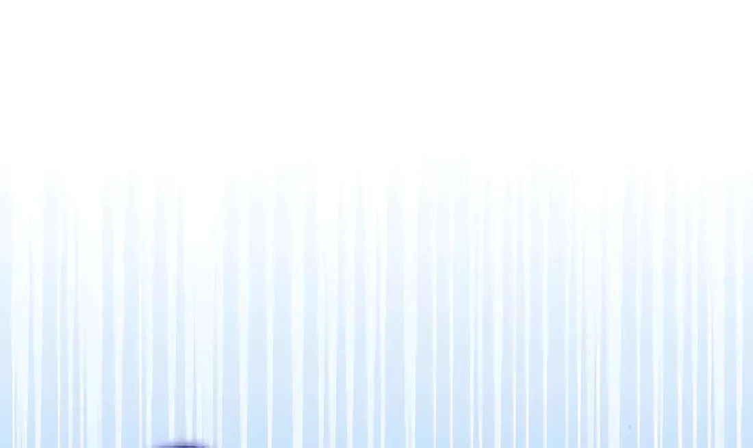 Heroes, Demons & Villains Chapter 105 Online - página 41