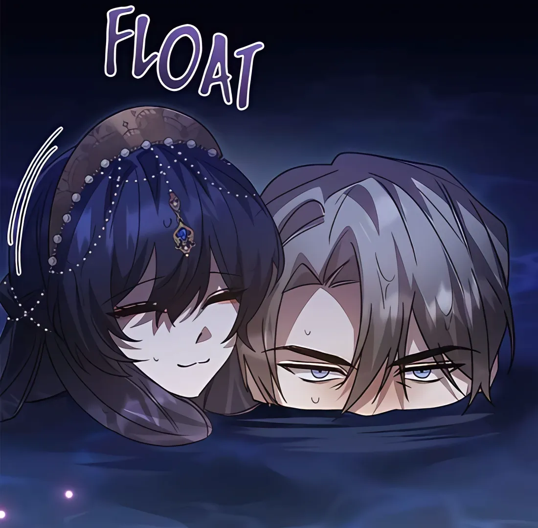 Heroes, Demons & Villains Chapter 105 Online - página 44