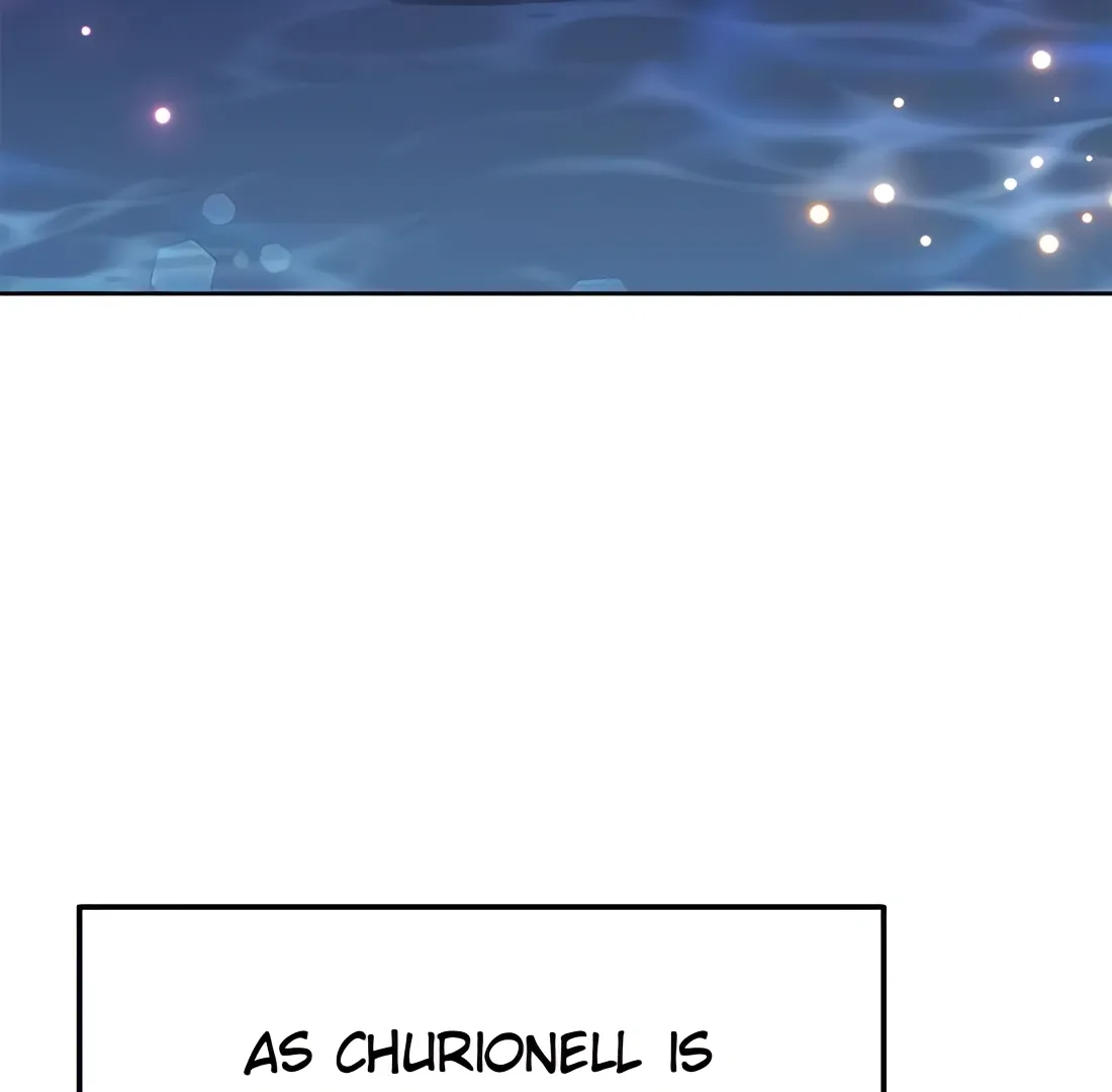 Heroes, Demons & Villains Chapter 105 Online - página 45