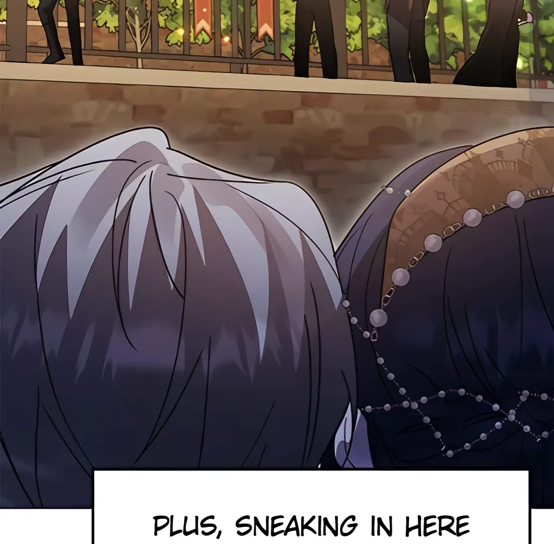 Heroes, Demons & Villains Chapter 105 Online - página 47