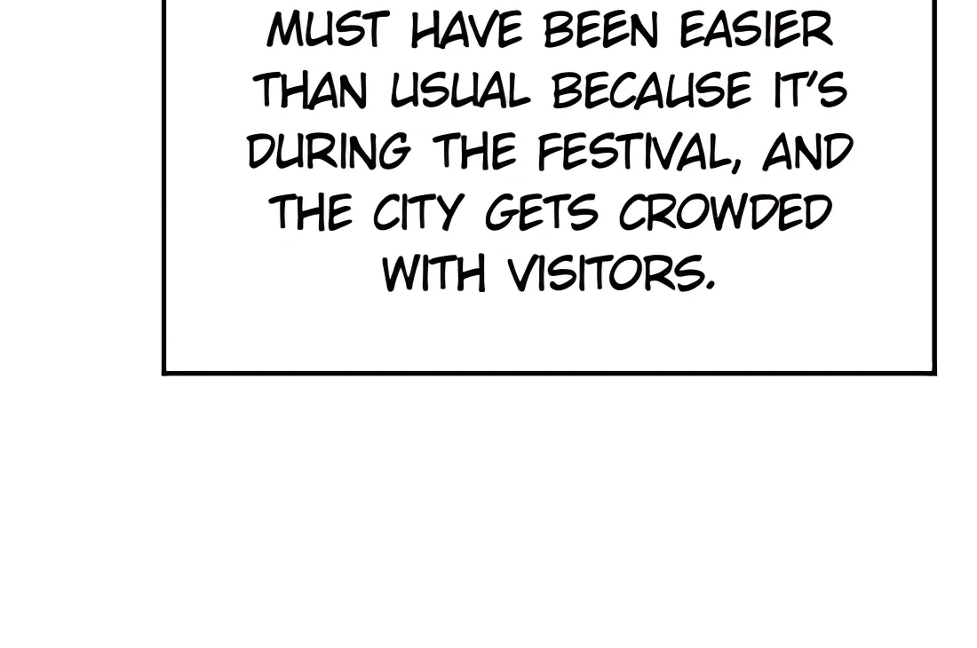 Heroes, Demons & Villains Chapter 105 Online - página 48