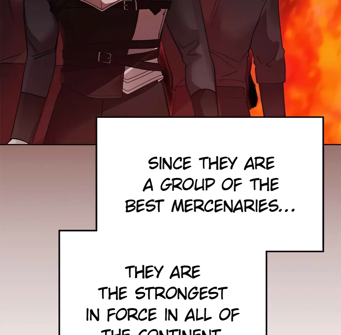 Heroes, Demons & Villains Chapter 105 Online - página 52
