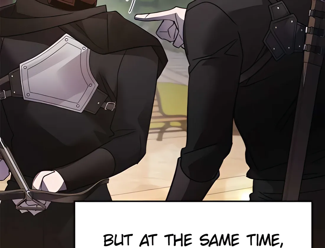 Heroes, Demons & Villains Chapter 105 Online - página 55