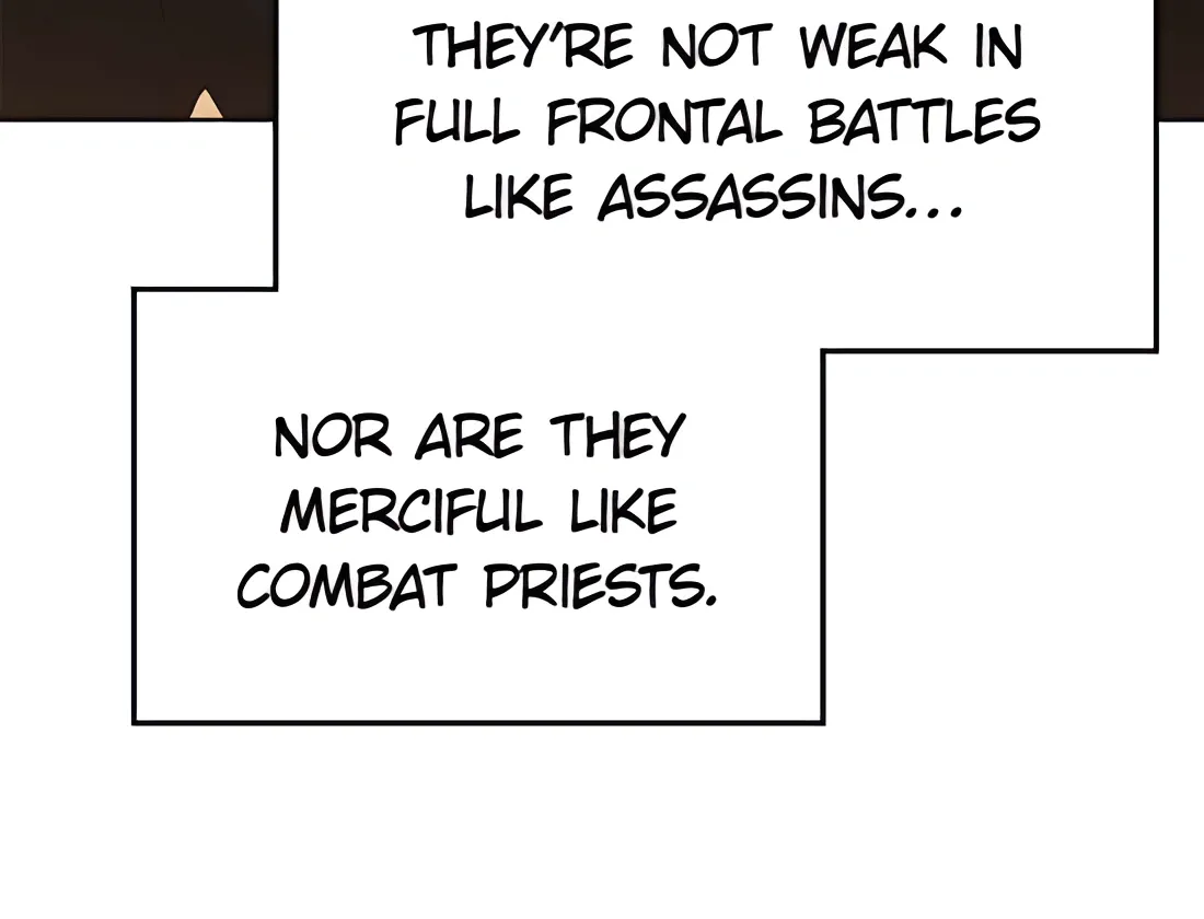 Heroes, Demons & Villains Chapter 105 Online - página 56