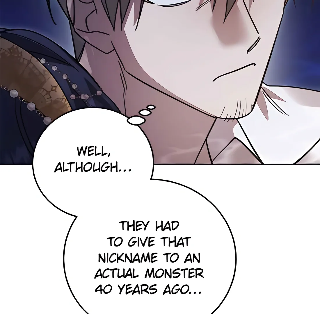 Heroes, Demons & Villains Chapter 105 Online - página 58