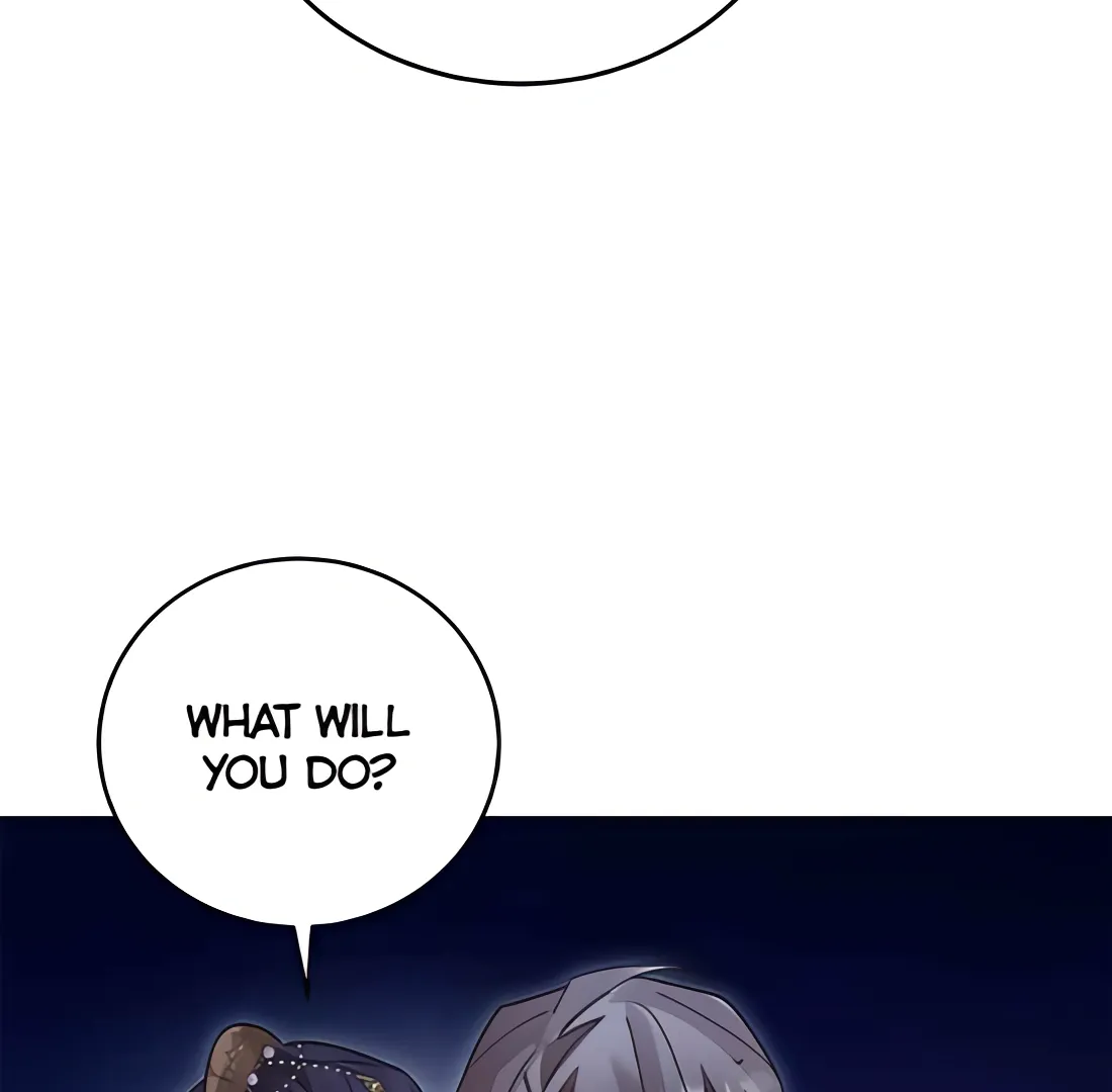 Heroes, Demons & Villains Chapter 105 Online - página 59