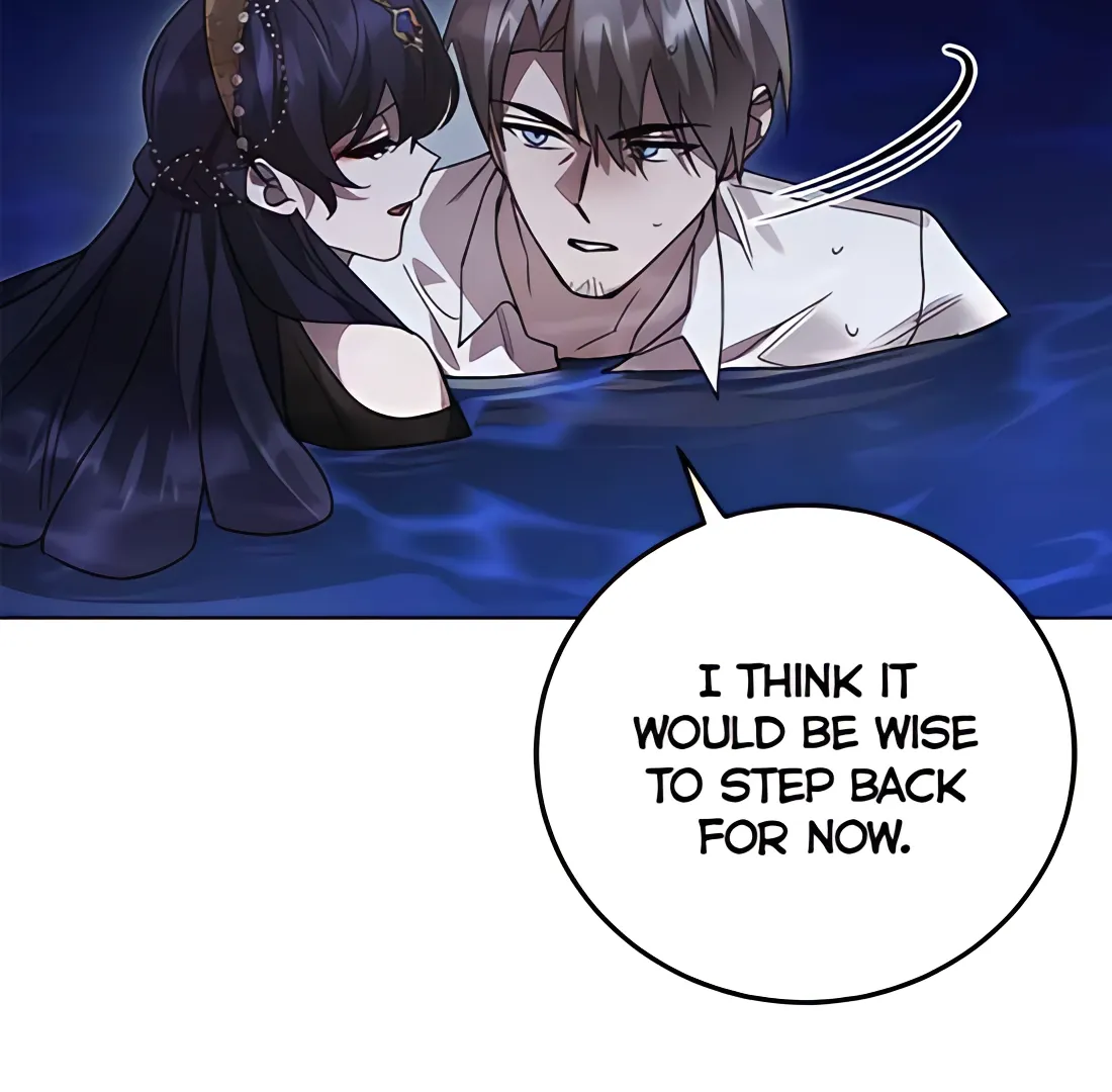 Heroes, Demons & Villains Chapter 105 Online - página 60