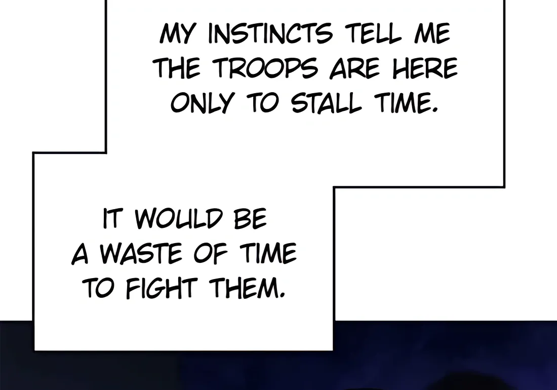Heroes, Demons & Villains Chapter 105 Online - página 62