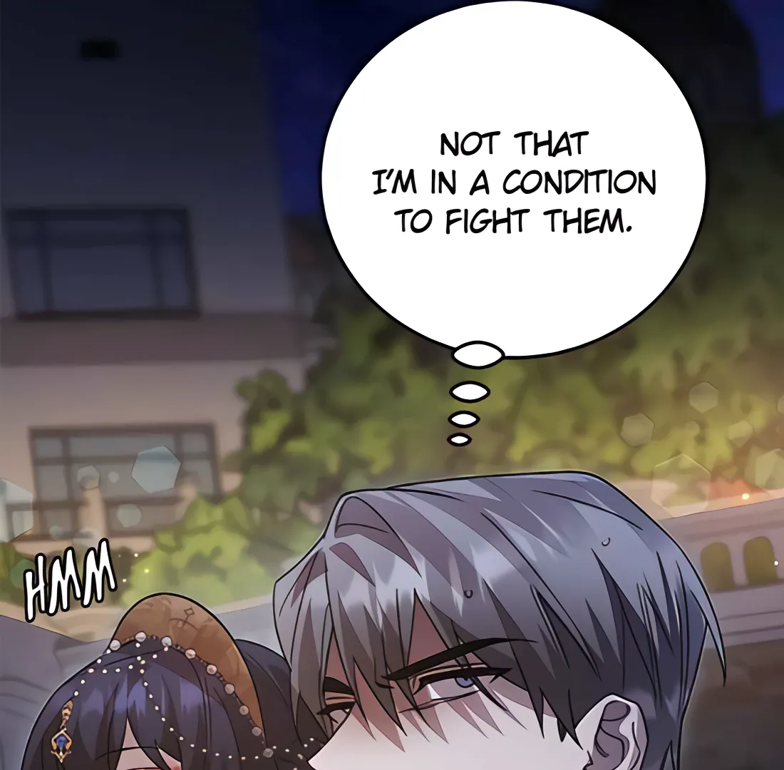 Heroes, Demons & Villains Chapter 105 Online - página 63