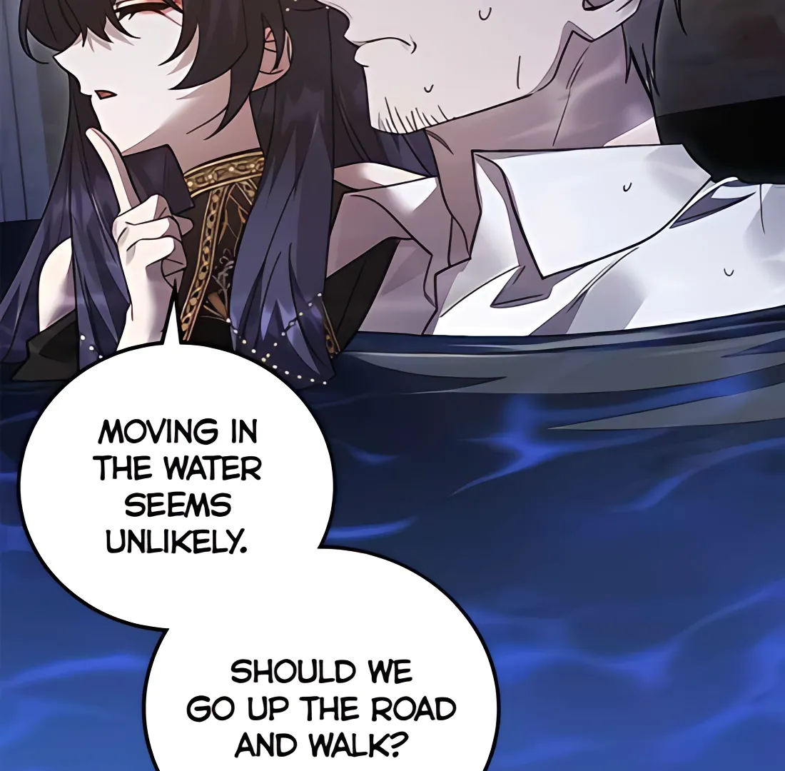 Heroes, Demons & Villains Chapter 105 Online - página 64