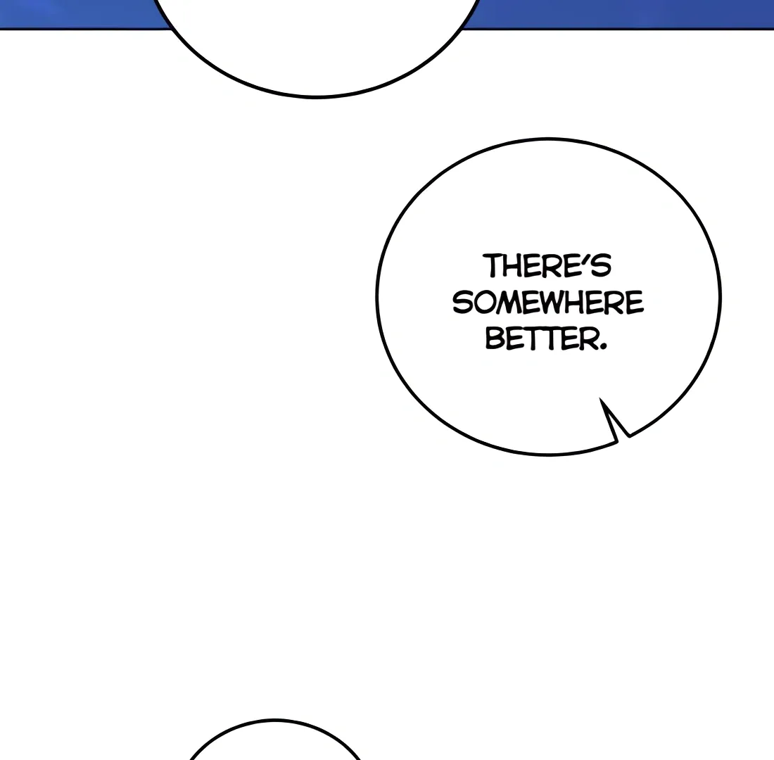 Heroes, Demons & Villains Chapter 105 Online - página 65