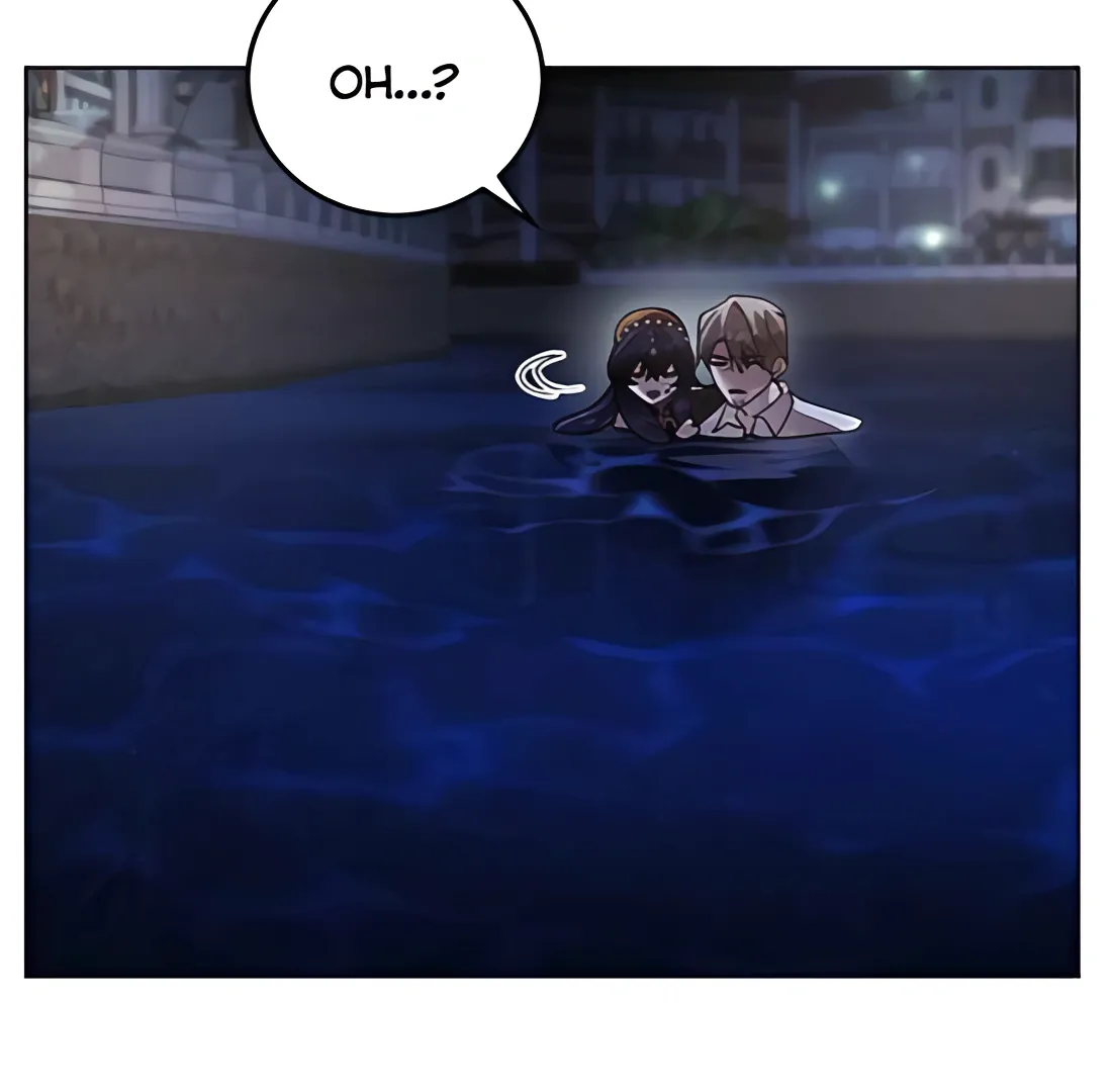 Heroes, Demons & Villains Chapter 105 Online - página 66