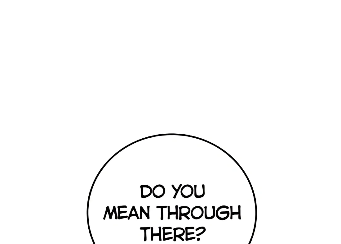 Heroes, Demons & Villains Chapter 105 Online - página 67
