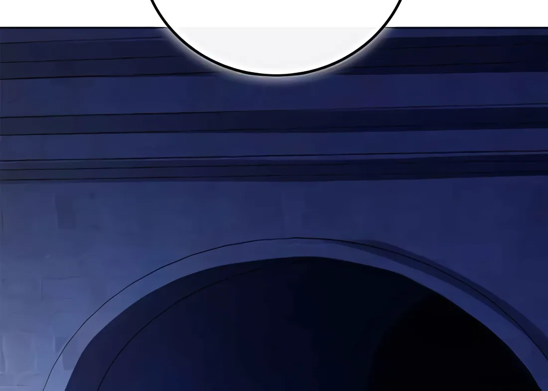Heroes, Demons & Villains Chapter 105 Online - página 68