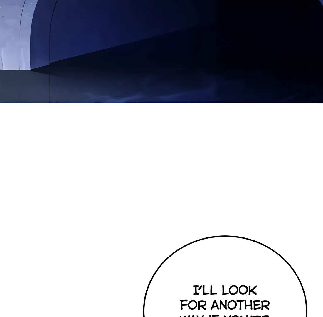 Heroes, Demons & Villains Chapter 105 Online - página 69