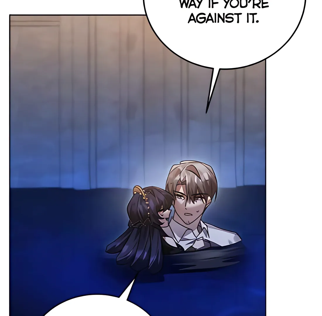 Heroes, Demons & Villains Chapter 105 Online - página 70