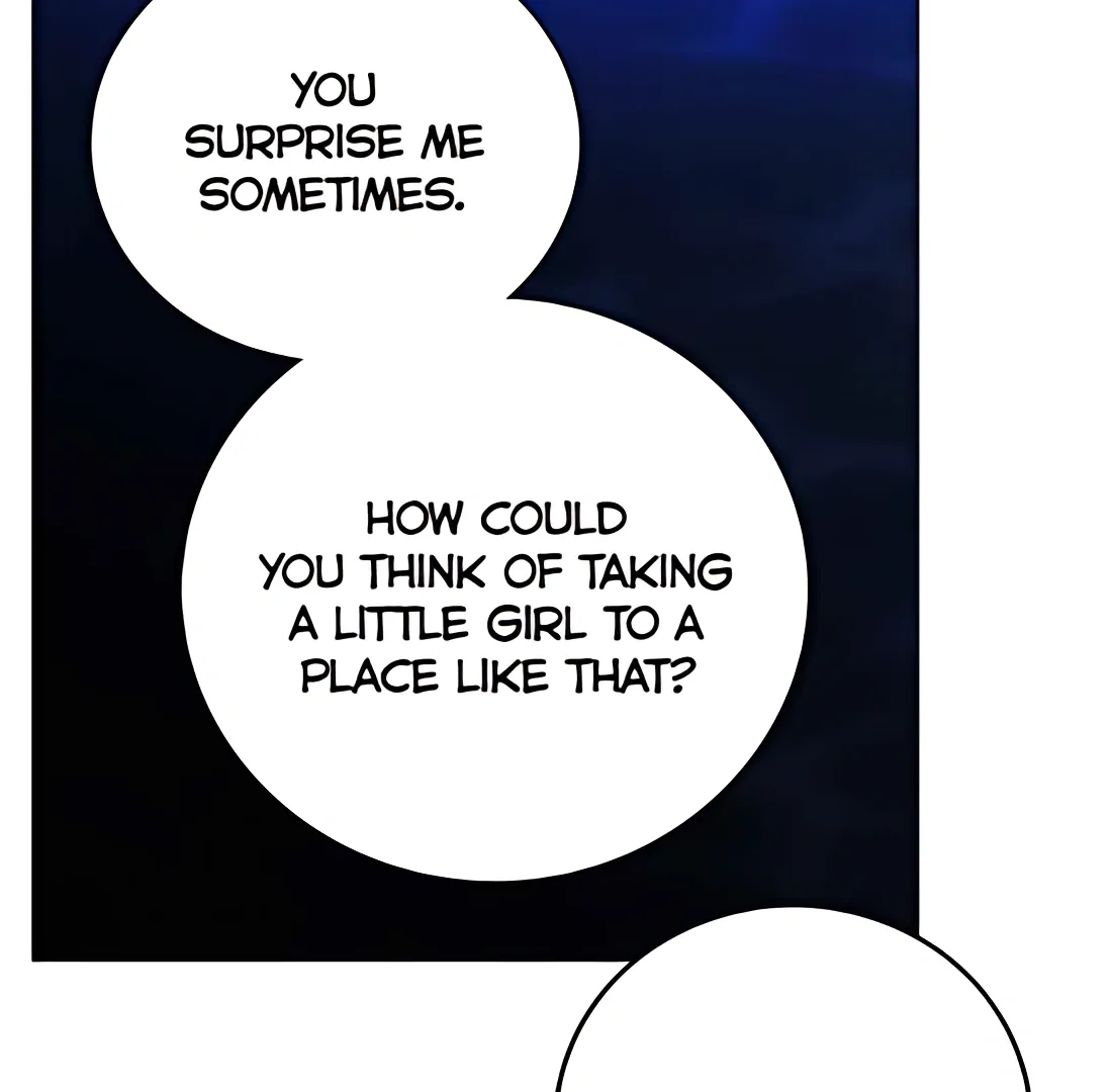 Heroes, Demons & Villains Chapter 105 Online - página 71