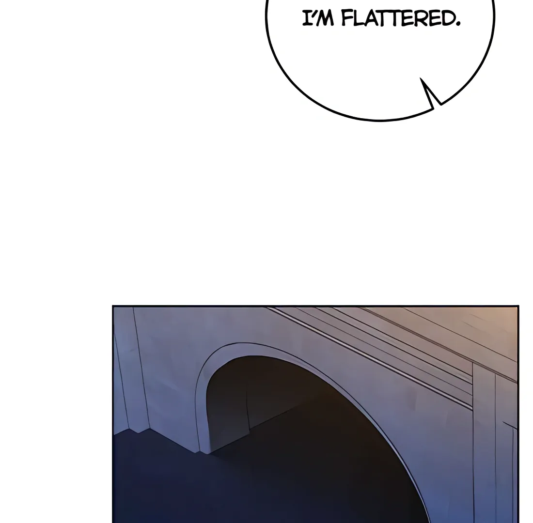 Heroes, Demons & Villains Chapter 105 Online - página 72