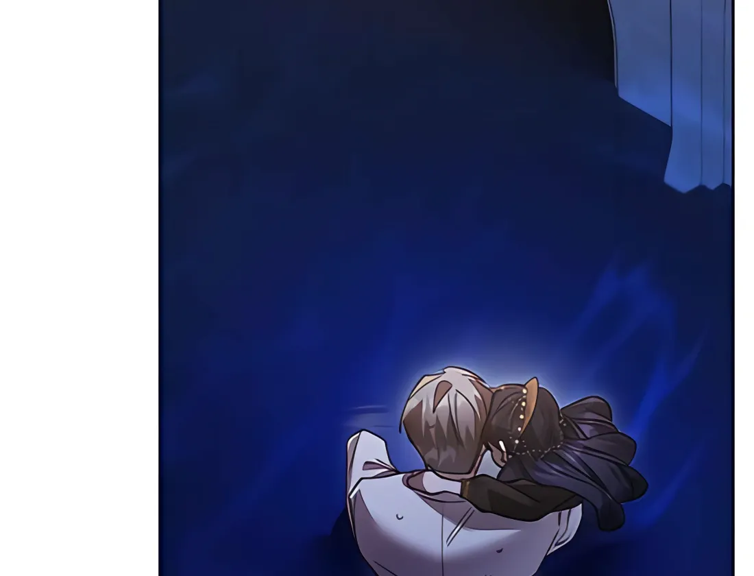 Heroes, Demons & Villains Chapter 105 Online - página 73