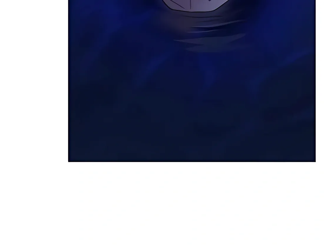 Heroes, Demons & Villains Chapter 105 Online - página 74