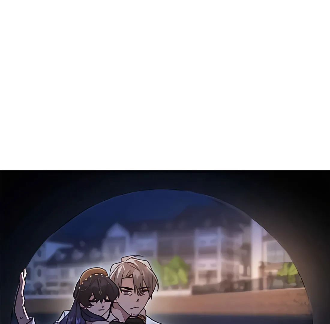 Heroes, Demons & Villains Chapter 105 Online - página 75