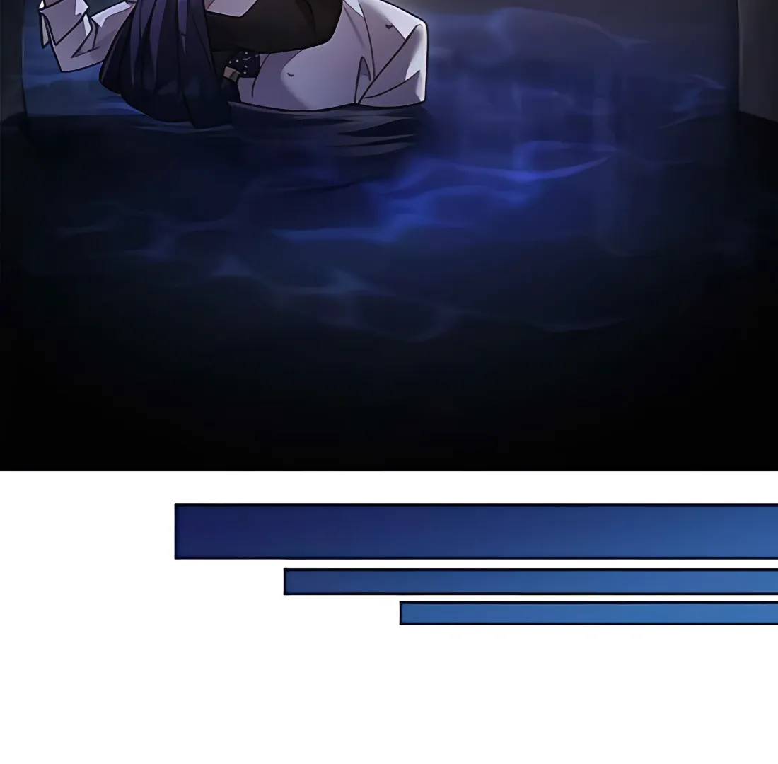 Heroes, Demons & Villains Chapter 105 Online - página 76