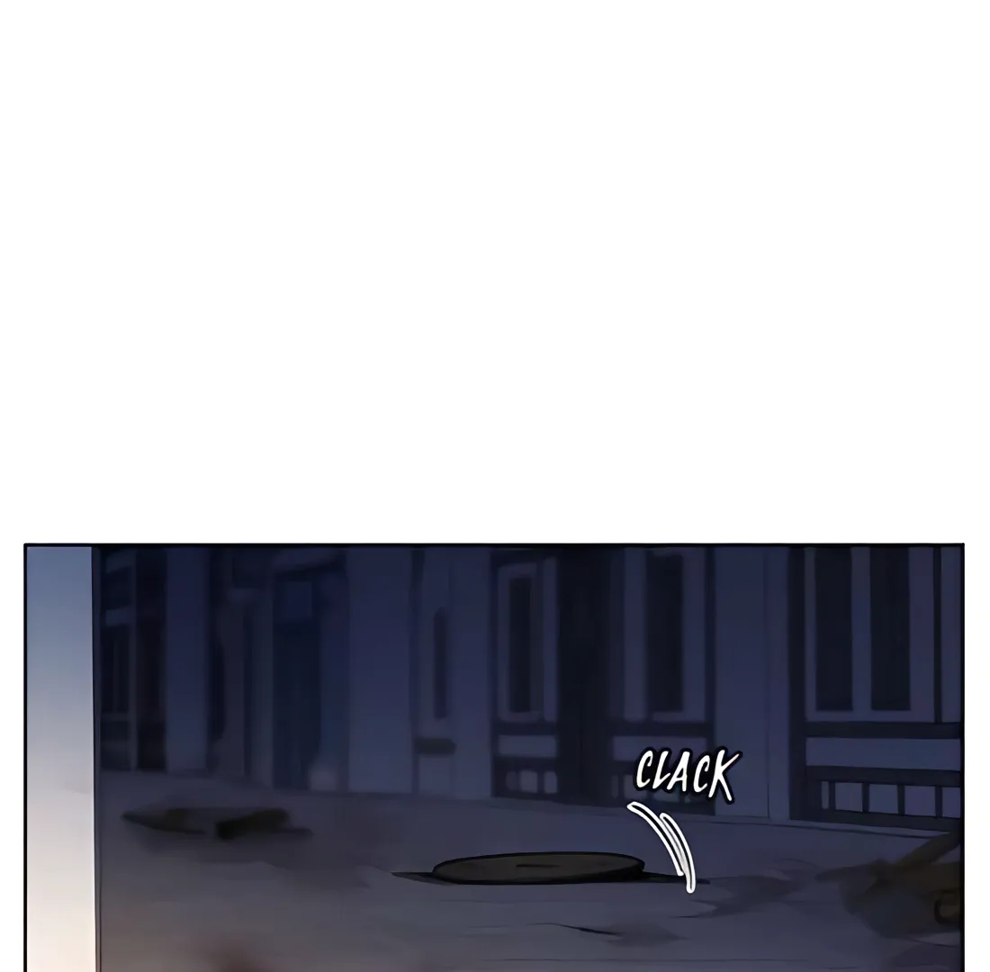 Heroes, Demons & Villains Chapter 105 Online - página 77