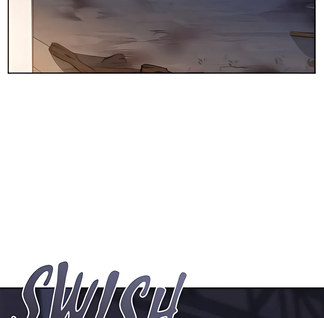 Heroes, Demons & Villains Chapter 105 Online - página 78