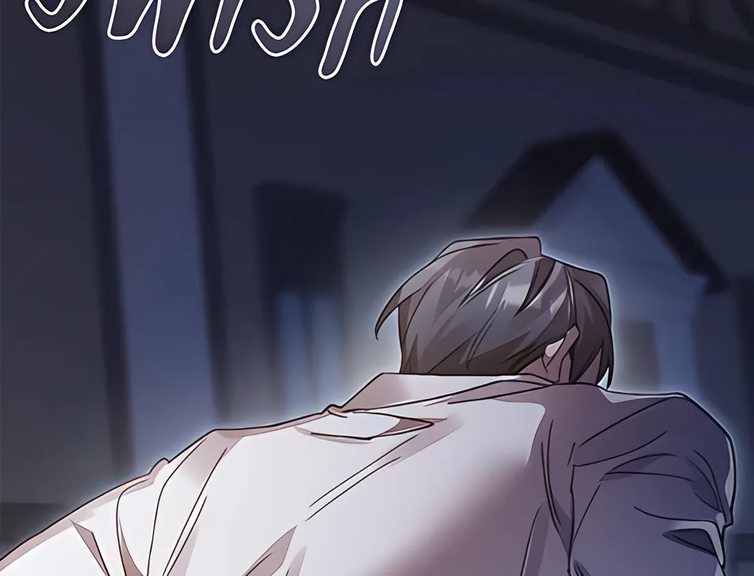 Heroes, Demons & Villains Chapter 105 Online - página 79