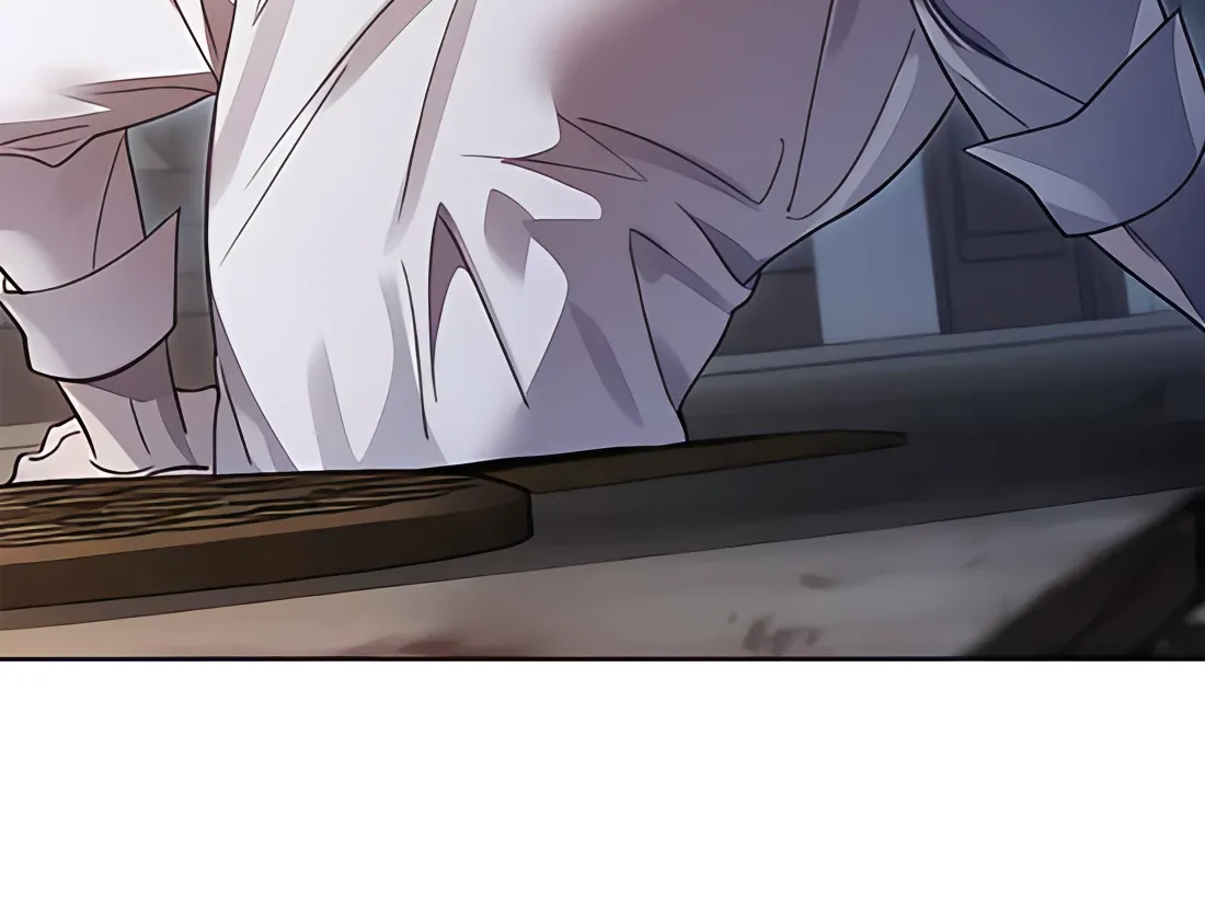 Heroes, Demons & Villains Chapter 105 Online - página 80