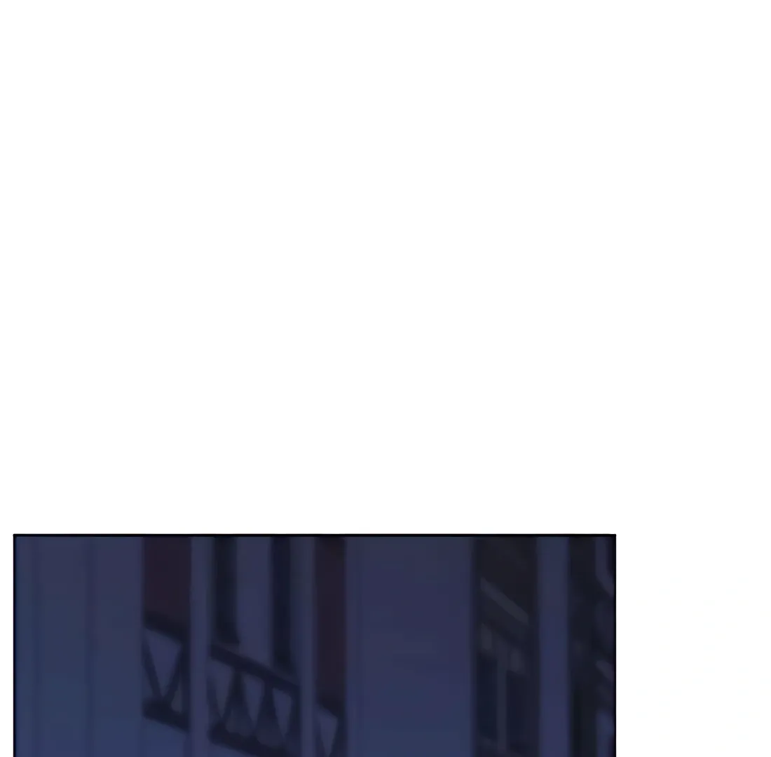 Heroes, Demons & Villains Chapter 105 Online - página 81