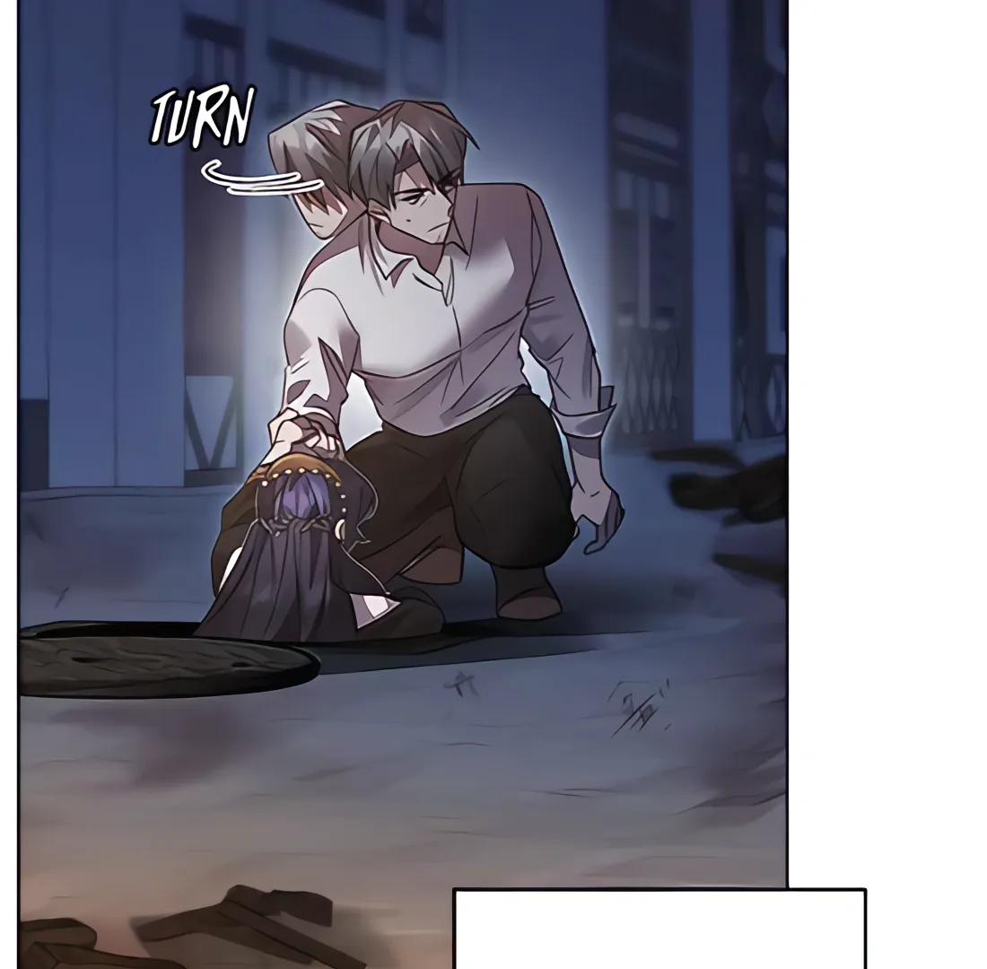 Heroes, Demons & Villains Chapter 105 Online - página 82