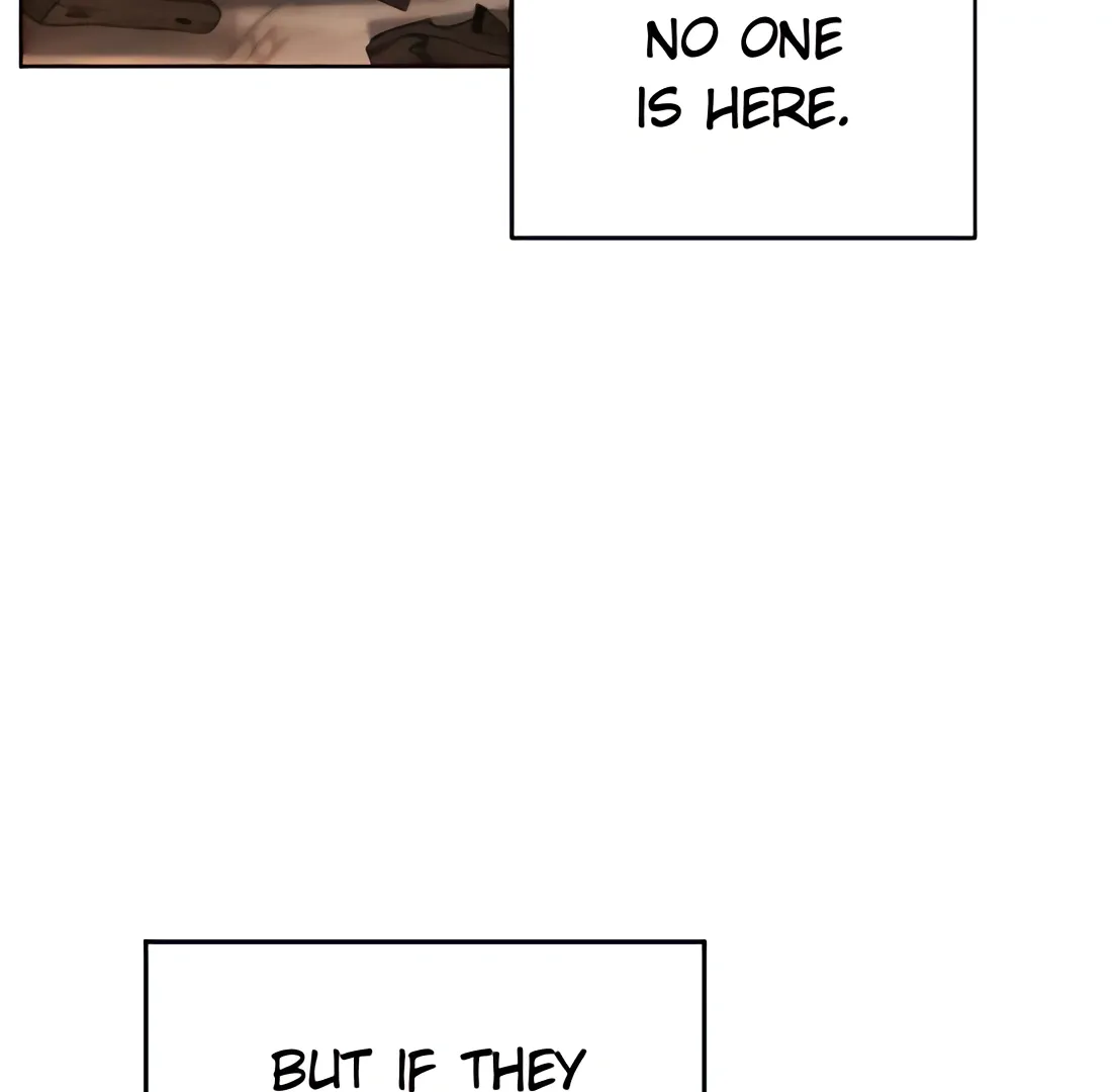Heroes, Demons & Villains Chapter 105 Online - página 83