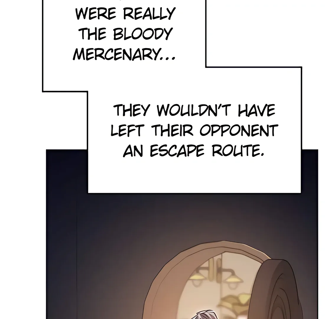Heroes, Demons & Villains Chapter 105 Online - página 84