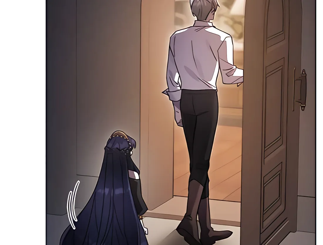 Heroes, Demons & Villains Chapter 105 Online - página 85