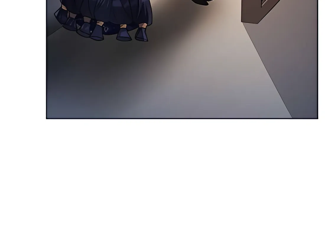 Heroes, Demons & Villains Chapter 105 Online - página 86
